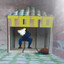 B0T TOTÓ