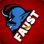Faust_2