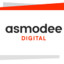 Asmodee Digital