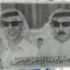 Yasser