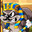 Le Pharaoh