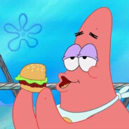 派大星的美味蟹黄包