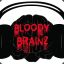 Bloody Brainz