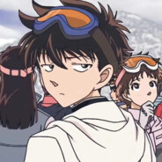 超级无敌帅龙战士