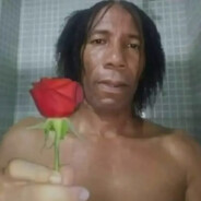 我爱丽丽（I love lili）