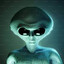 Bill