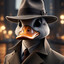 sleDUCK_82
