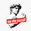 ♠ P ♠ [ ITA ]