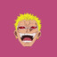 DoFlamingo