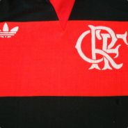 ehdoFLAMENGO