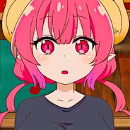 人间温柔小犹太