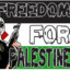 Free Palestine