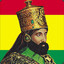 King Selassie