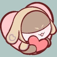 xantarespeek avatar