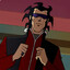 Steam avatar