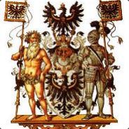 Prince of Prussia