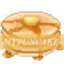 myPUNCAKE