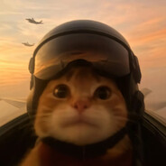 买瓜被误会裤头藏甘蔗