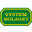 SystemBolaget