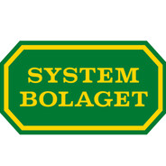 SystemBolaget