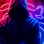 idenTiTy_