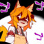 Kitsune-Lenin