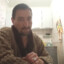 калёк