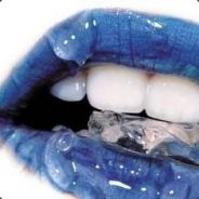 Mr. Pink - steam id 76561197970959149