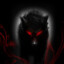 lucis_._