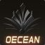 Oecean