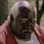 IRL Uncle Ruckus