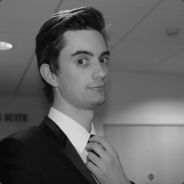 Kickstand - steam id 76561197961182233