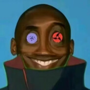 三角篓子碉堡的man都爱