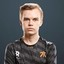 Fnatic Brollan