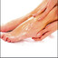 I love yummy toes