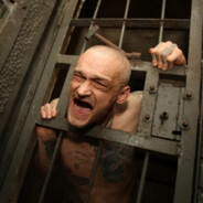 ТАКСИ_АНАПА228