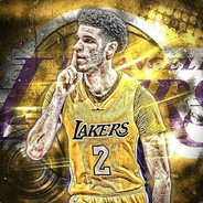 不铃不咯我是个机器人