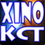 xino_kct