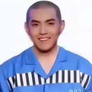 Kris Wu