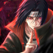 kraken1996 - steam id 76561199441737847