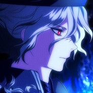 桌面敲击乐队之退堂鼓鼓手