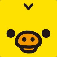 江神江神，梦里超神