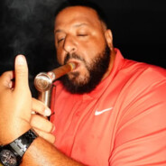260 kg guy - steam id 76561198937264762