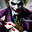 ∆♣JOKER♥∆