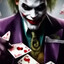 ∆♣JOKER♥∆