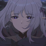 她的手明明很温暖