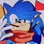 SonicSGC's avatar