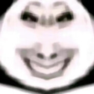 时die少年团张真源