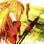 askqvq