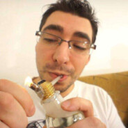 ve_palgume Steam avatar